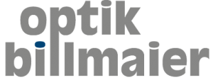Optik Billmaier GmbH