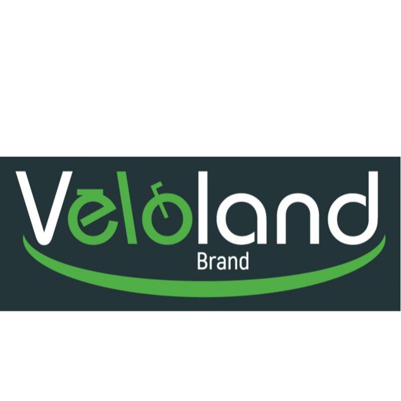 Veloland Brand