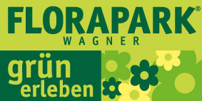 Wagner Florapark GmbH