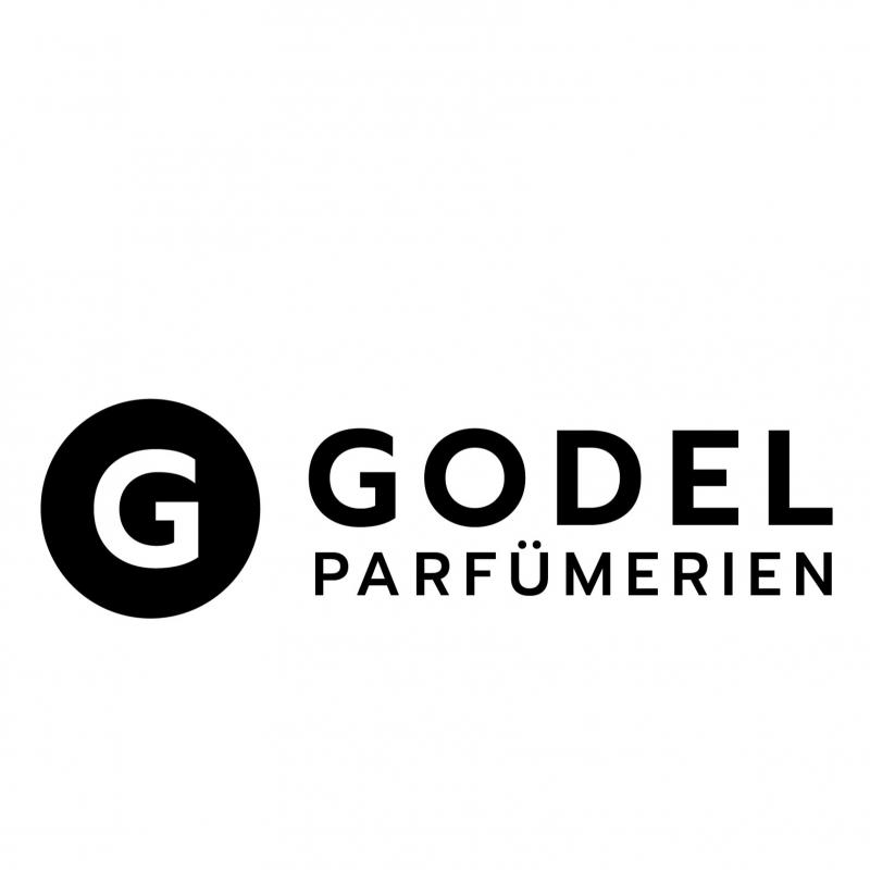 Parfümerie Godel