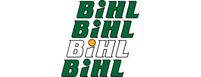 BIHL GmbH Fachmarkt